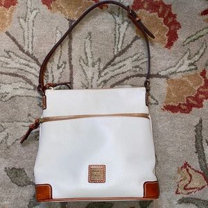 Dooney & Bourke Handbag